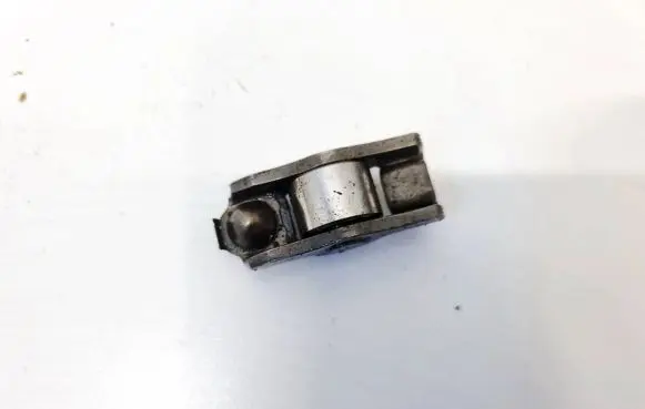 Volkswagen Golf V other engine part