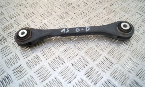 Audi A5 8T 8F Rear upper control arm/wishbone 8K0501529L