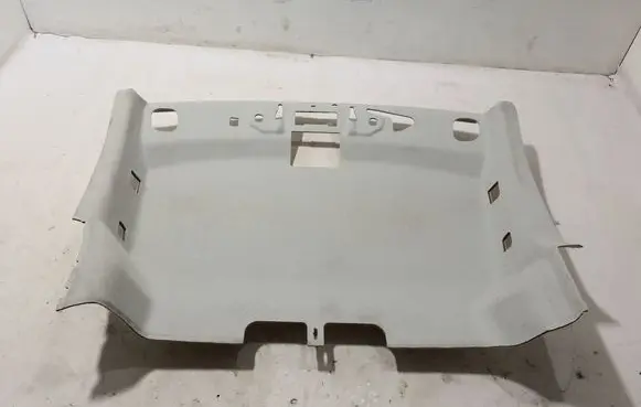 Renault Kangoo III Headlining 739017451R