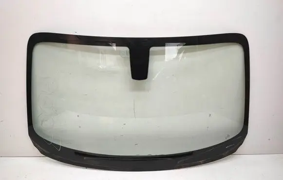 BMW 1 F20 F21 Front windscreen/windshield window 43R00420