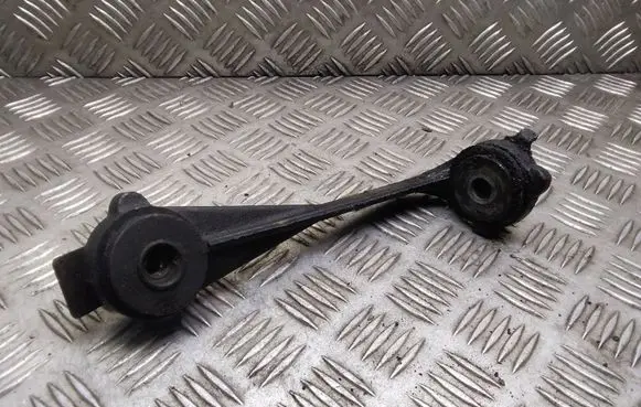 Renault Trafic II (X83) Other front suspension part 