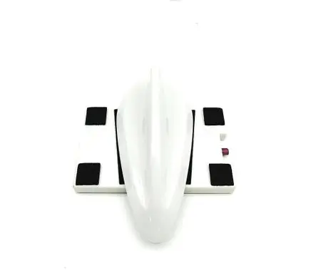 BMW X2 F39 Aerial GPS antenna 5A049E6 9227775