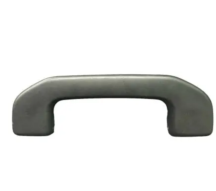 Mercedes-Benz E W213 Front interior roof grab handle a0998150039