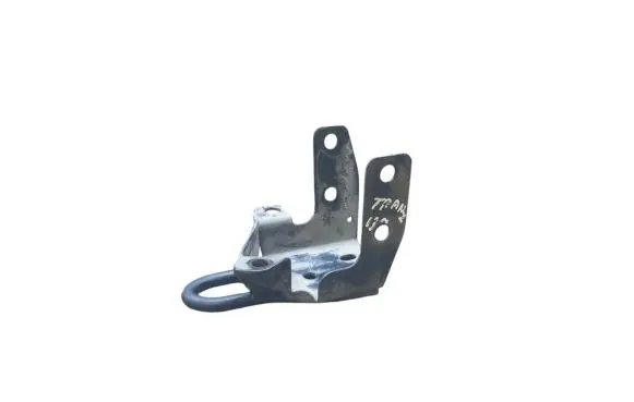 Ford Transit Towing hook eye 6C1117B804AC