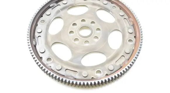 Mazda CX-5 Flywheel