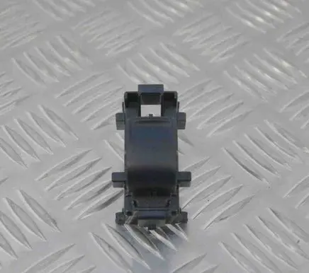 Toyota Verso-S Electric window control switch 8292N121928299