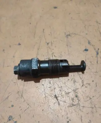 Saab 9-5 Timing belt/chain tensioner 