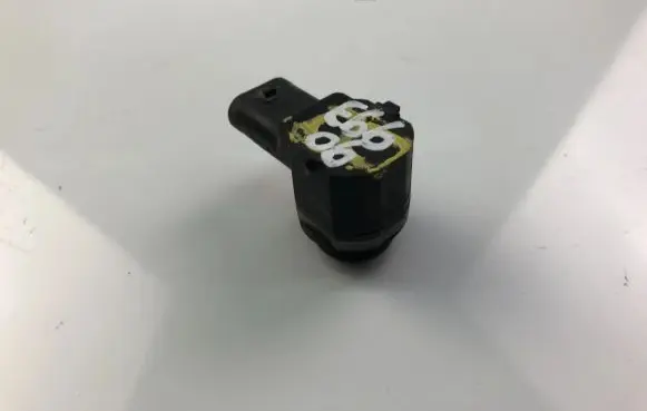 Volvo V40 Parking PDC sensor 31341343