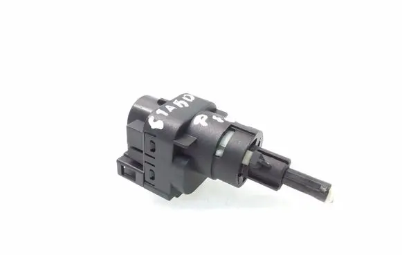 Skoda Roomster (5J) Brake pedal sensor switch 6Q0945511