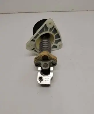 Mercedes-Benz GL X166 Steering column universal joint 166460109 13T078 0892M