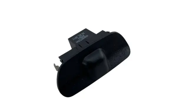 Audi A6 S6 C7 4G Sun solar sensor 4G0907539A
