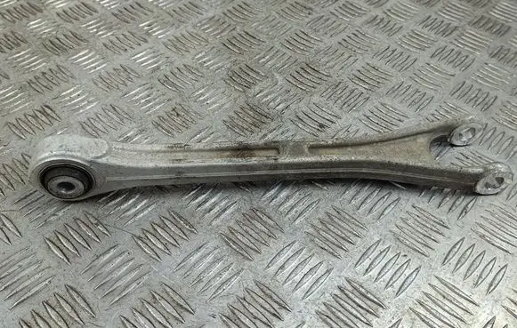 Maserati Levante Other rear suspension part 