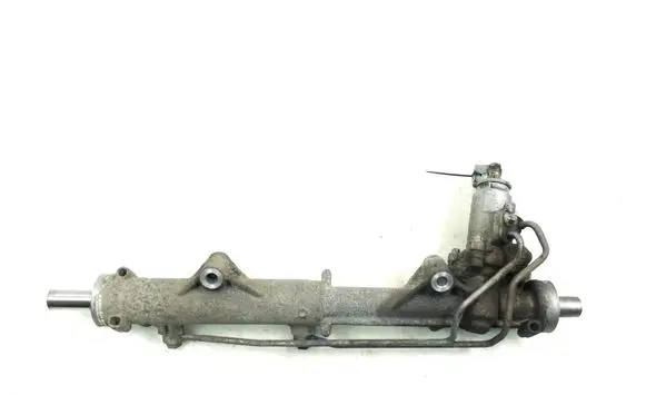 Mercedes-Benz C W204 Steering rack A2044606000