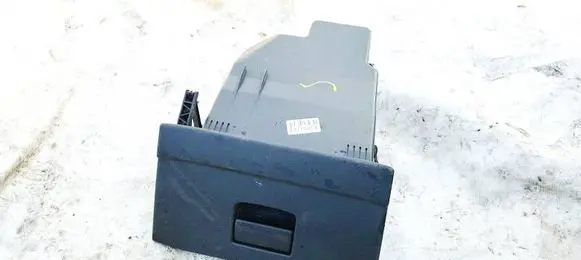 Ford Mondeo MK IV Glove box 7S71A06010