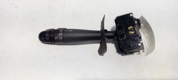 Renault Scenic I Indicator stalk 36998A E1025