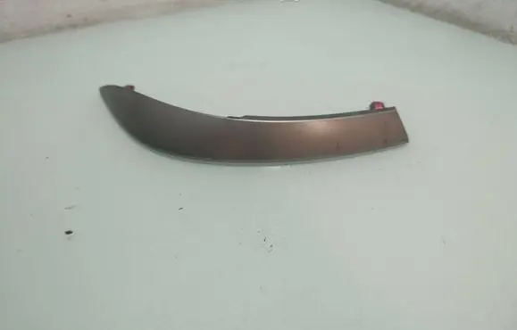 Toyota Corolla E140 E150 Other interior part 5543502180