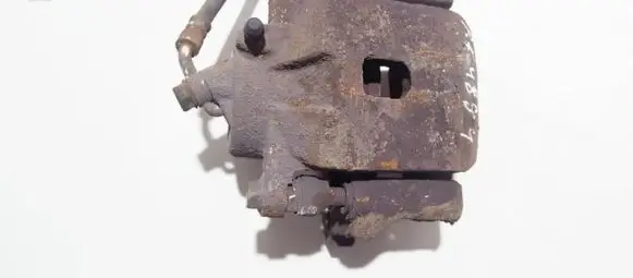 Toyota RAV 4 (XA20) Front brake caliper
