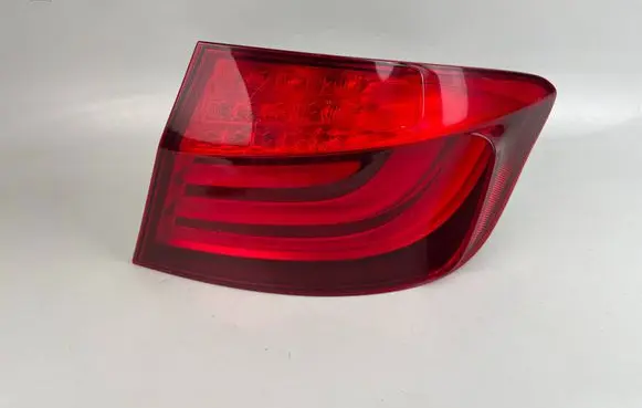 BMW 5 F10 F11 Rear/tail lights 173462