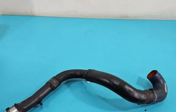 Chevrolet Cruze Intercooler hose/pipe 95939956 IMPRK1499649