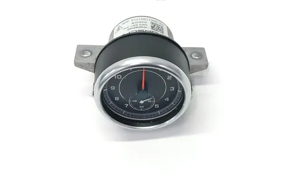 Porsche Macan (95B) Clock 7P5919204G