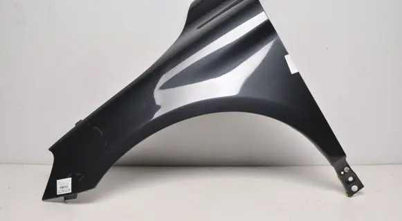 Volvo XC60 Fender 30762401
