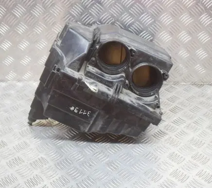 Land Rover Discovery 4 - LR4 Air filter box PHB500182 4619685916