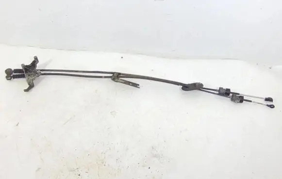Honda Accord Gear shift cable linkage 
