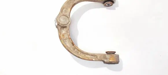 Mercedes-Benz R W251 Front lower control arm/wishbone