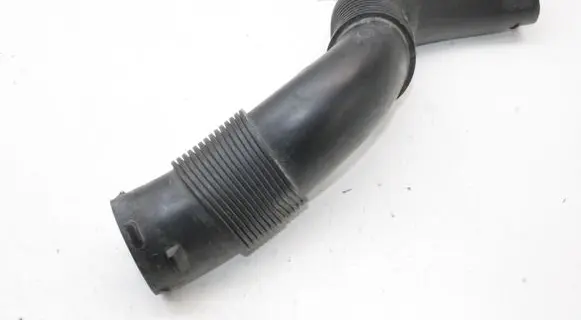 Mini Cooper Countryman R60 Air intake duct part 9804246