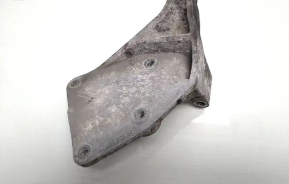 Peugeot Expert Other engine part 9660030580 25365286