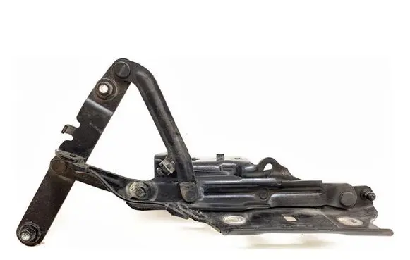 Opel Insignia B Engine bonnet/hood hinges 39126609