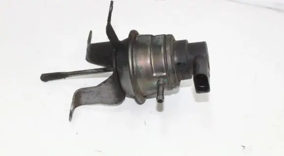 Opel Antara Turbo charger electric actuator 