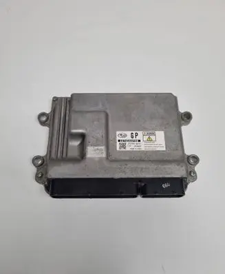 Subaru Outback (BS) Engine control unit/module 22765AG940 2757006672