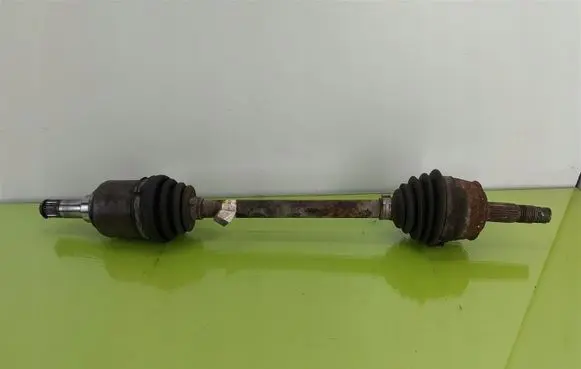 Fiat Punto (188) Front driveshaft 