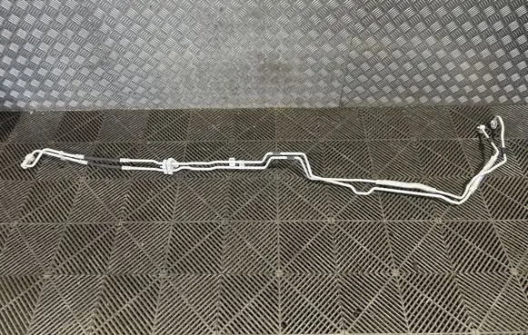 BMW 2 F45 Air conditioning (A/C) pipe/hose 9365382