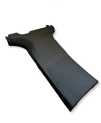 Toyota Yaris Cross (B) pillar trim (bottom) 62413K0020 B000628