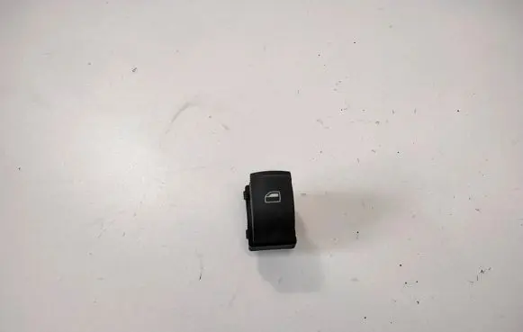 Audi A6 S6 C6 4F Electric window control switch 4F0959855 7195009