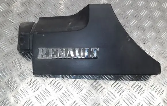 Renault Scenic RX Tailgate trim 7700354339 7700436896 8200044361