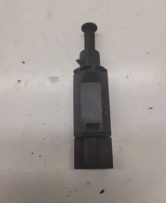 Seat Alhambra (Mk1) Brake pedal sensor switch 1H0927189D