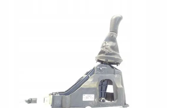 Smart ForFour I Gear shifter/selector A4532601500