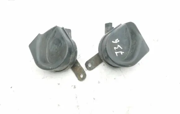 Honda Accord Horn signal UCL254