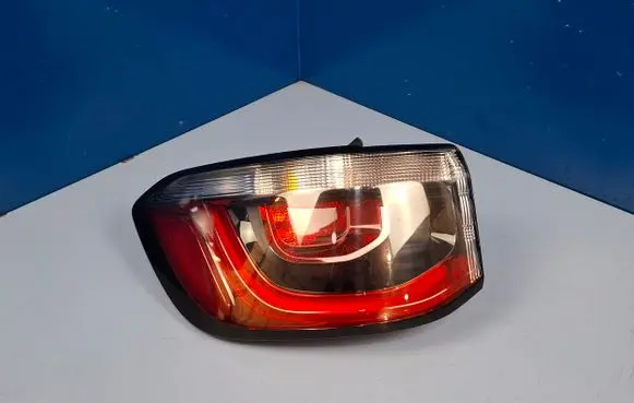 Jeep Compass Rear/tail lights 55112683AE 534797580
