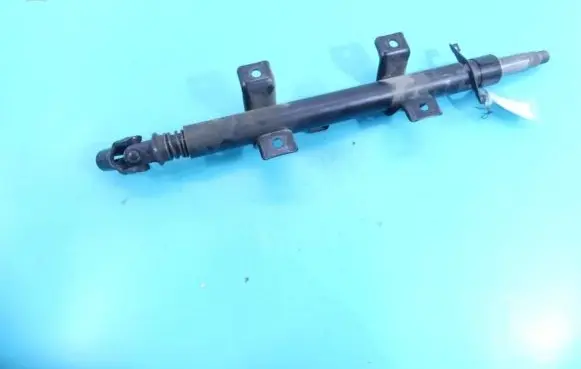 Iveco Daily 4th gen Steering wheel axle IMPRK1091186