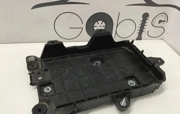 Toyota RAV 4 (XA50) Battery tray 7440433160