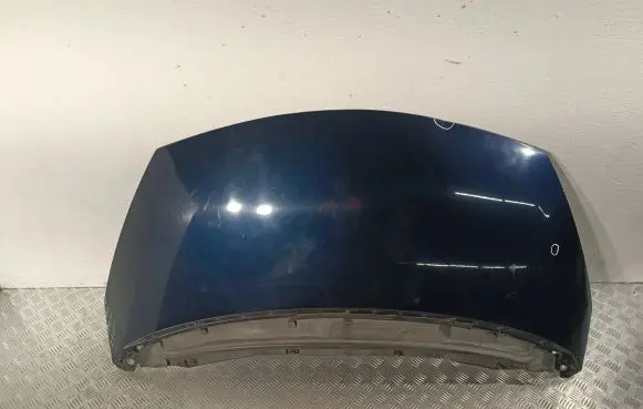 Renault Espace - Grand espace IV Engine bonnet/hood 651000267R