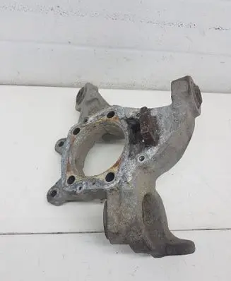 Volvo S60 Rear wheel hub spindle/knuckle 9200624