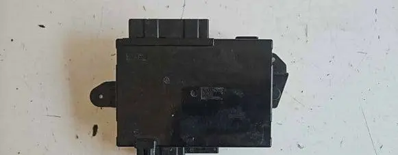 Volvo XC90 Seat control module 30739636 19206