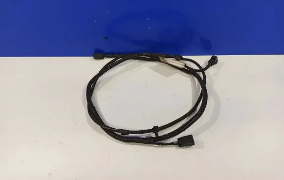 Volvo S80 Other wiring loom 30773682