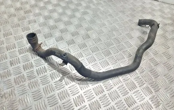 Ford Focus Engine coolant pipe/hose 8v618286