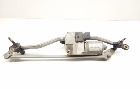 Audi A5 8T 8F Front wiper linkage 8T2955119D
